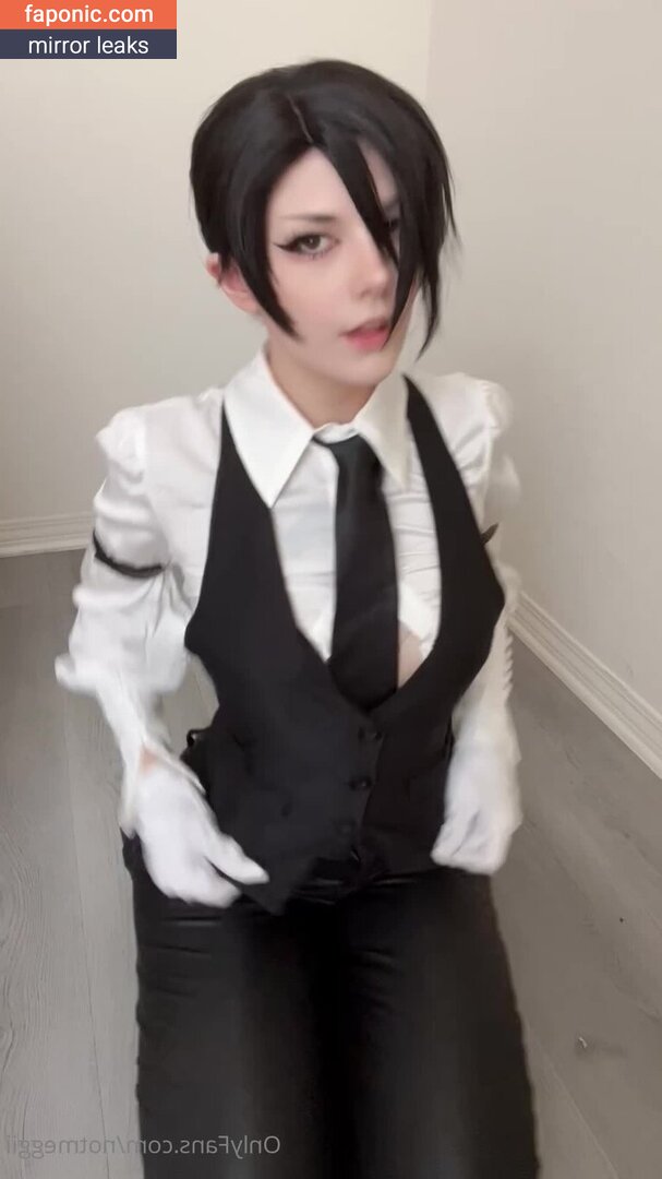 https:, meggiicosplay, notmeggii Leaks Nues OnlyFans Photo #80