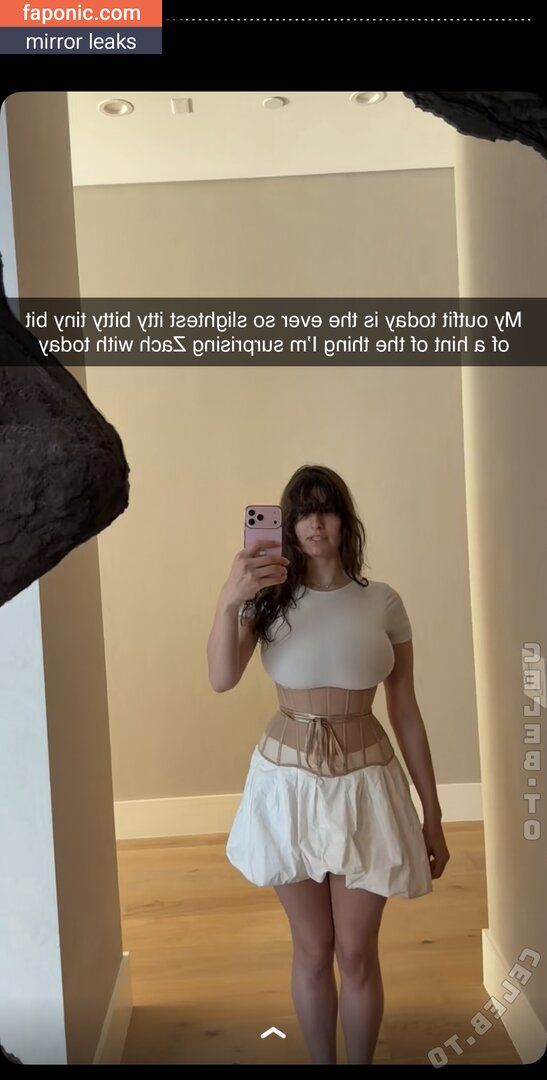 Rachel Levin, RclBeauty101 Leaks Nues  Photo #11