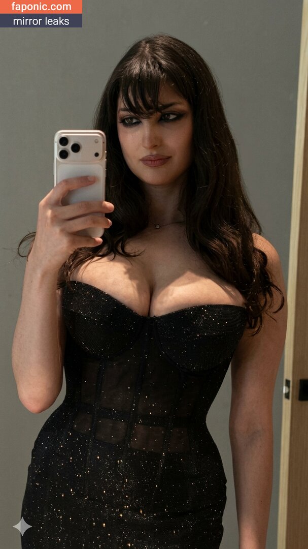 Rachel Levin, RclBeauty101 Leaks Nues  Photo #16