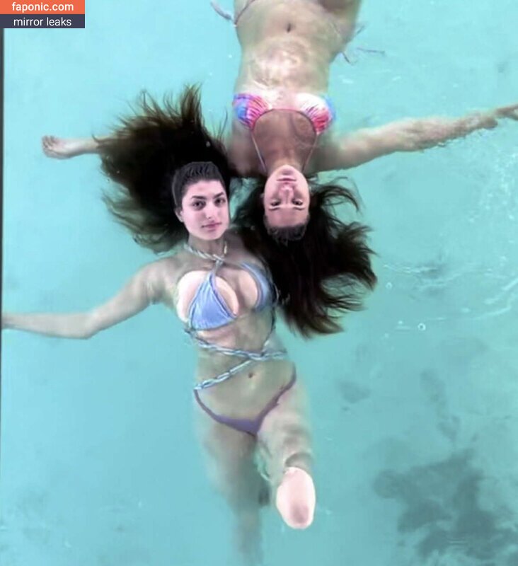 Rachel Levin, RclBeauty101 Leaks Nues  Photo #18