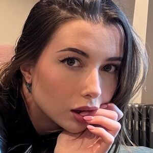 Ruby Hexx