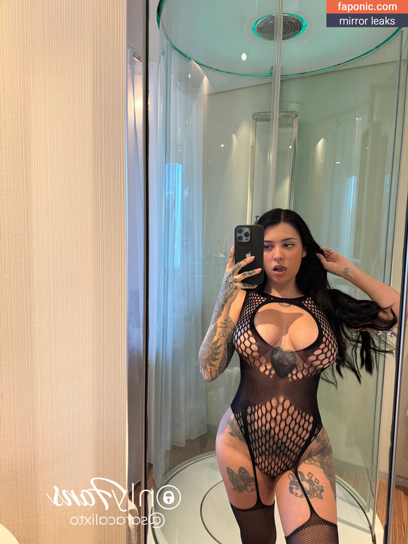 Coralinne Simp Chat, Petitemarie, Sara Calixto, https:, saracalixto, saracalixtocr Leaks Nues OnlyFans Photo #48