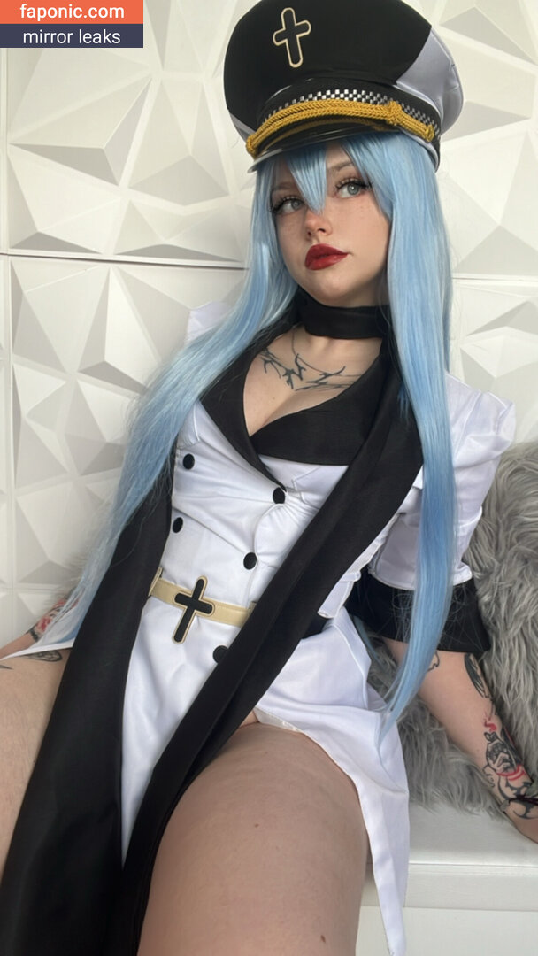 Nukori, Snomster, snom_sensei Leaks Nues OnlyFans/Patreon Photo #1