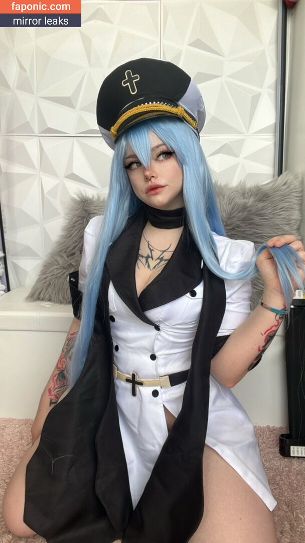 Nukori, Snomster, snom_sensei Leaks Nues OnlyFans/Patreon Photo #7