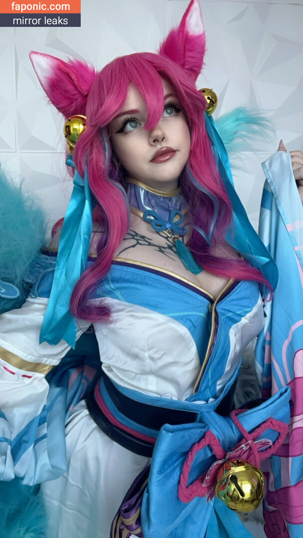 Nukori, Snomster, snom_sensei Leaks Nues OnlyFans/Patreon Photo #8