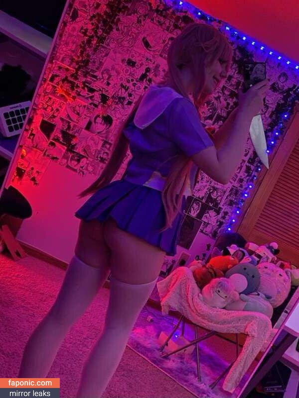 Swaggycucumber, https:, swaggy_cucumber, swaggymuffins Leaks Nues OnlyFans/Patreon Photo #23