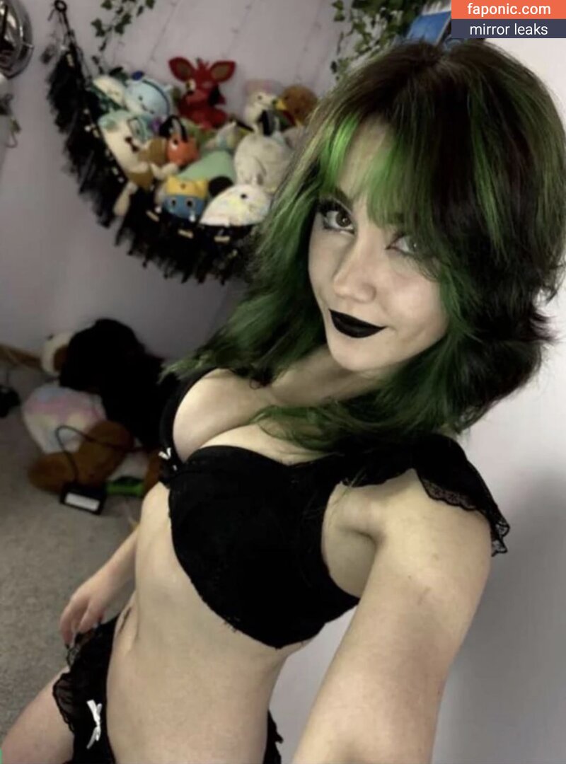 Swaggycucumber, https:, swaggy_cucumber, swaggymuffins Leaks Nues OnlyFans/Patreon Photo #29