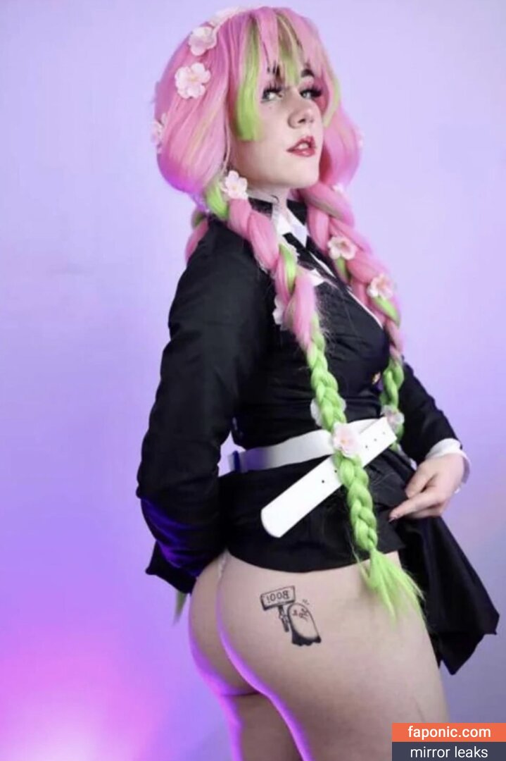 Swaggycucumber, https:, swaggy_cucumber, swaggymuffins Leaks Nues OnlyFans/Patreon Photo #30