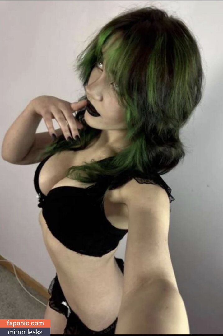 Swaggycucumber, https:, swaggy_cucumber, swaggymuffins Leaks Nues OnlyFans/Patreon Photo #32