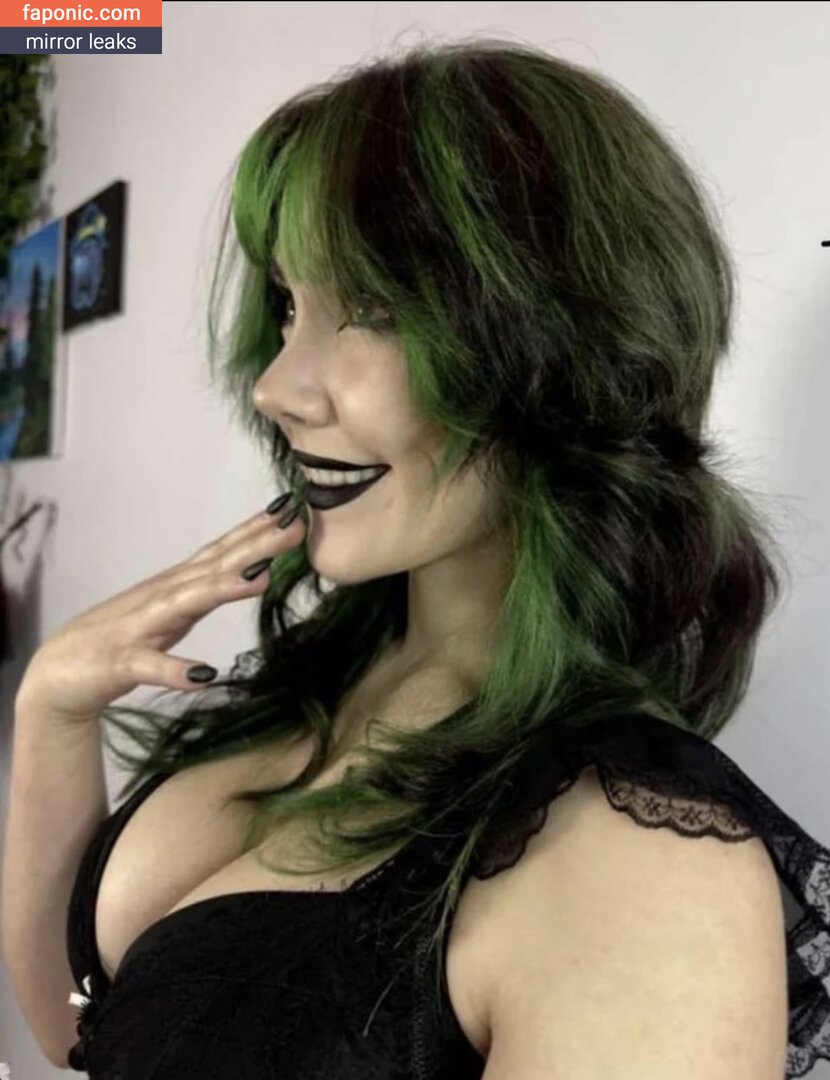 Swaggycucumber, https:, swaggy_cucumber, swaggymuffins Leaks Nues OnlyFans/Patreon Photo #33