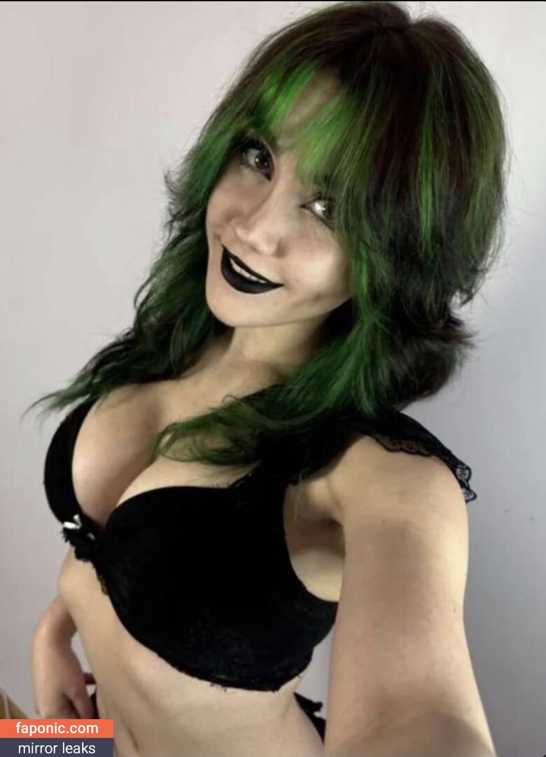 Swaggycucumber, https:, swaggy_cucumber, swaggymuffins Leaks Nues OnlyFans/Patreon Photo #34