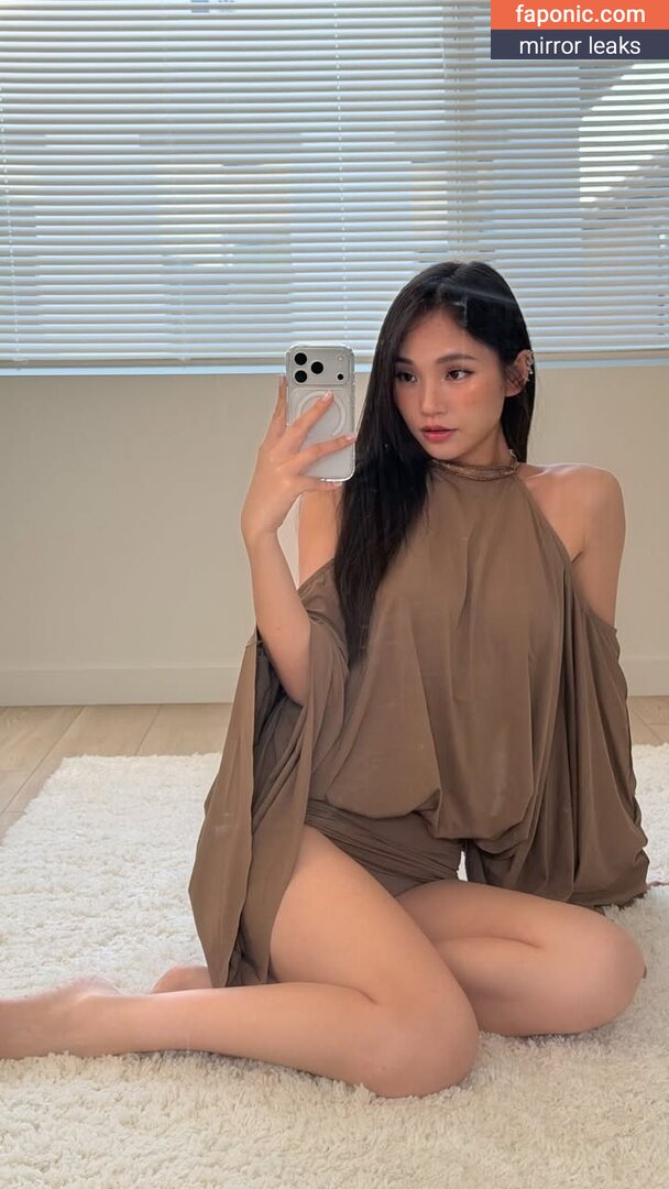 Waterlynn, immwater, youlovechemise Leaks Nues OnlyFans Photo #156