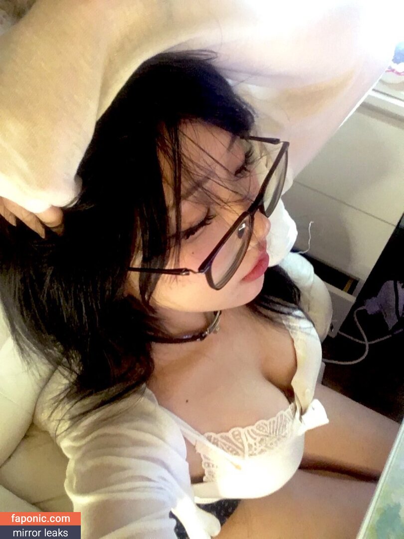 yur_aular, yurasweb Leaks Nues OnlyFans Photo #24
