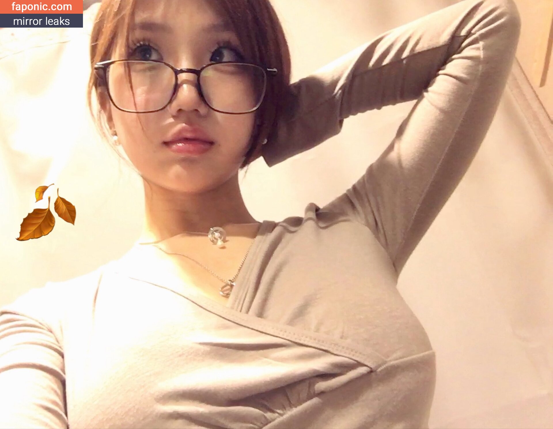 yur_aular, yurasweb Leaks Nues OnlyFans Photo #59