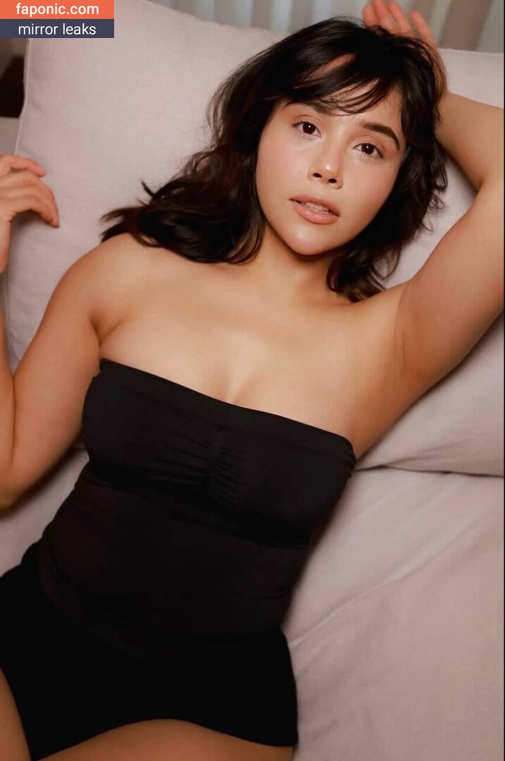 Neekolul, neeko Leaks Nues OnlyFans Photo #3