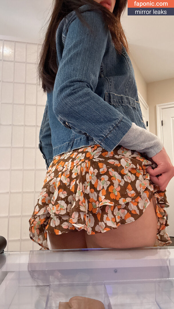 Neekolul, neeko Leaks Nues OnlyFans Photo #9