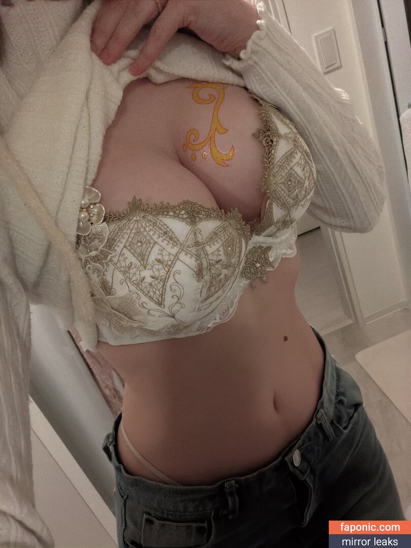 PeachMilky, peachmilky_ Leaks Nues OnlyFans/Patreon Photo #87