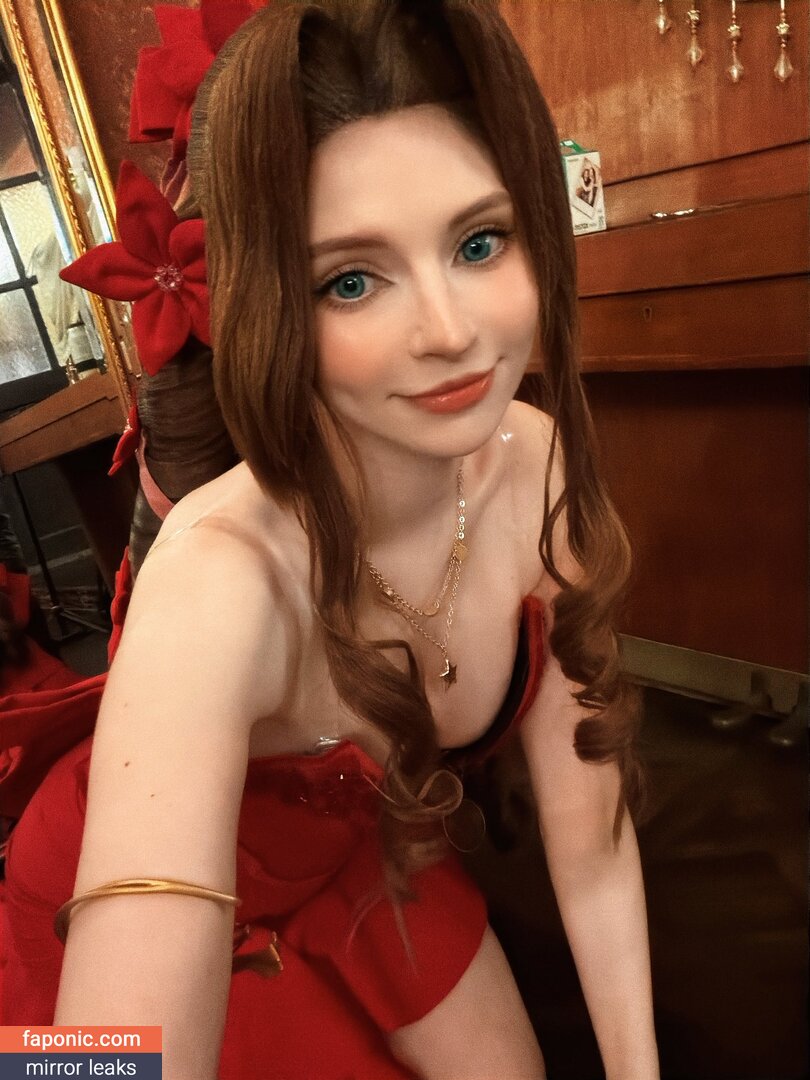 PeachMilky, peachmilky_ Leaks Nues OnlyFans/Patreon Photo #90