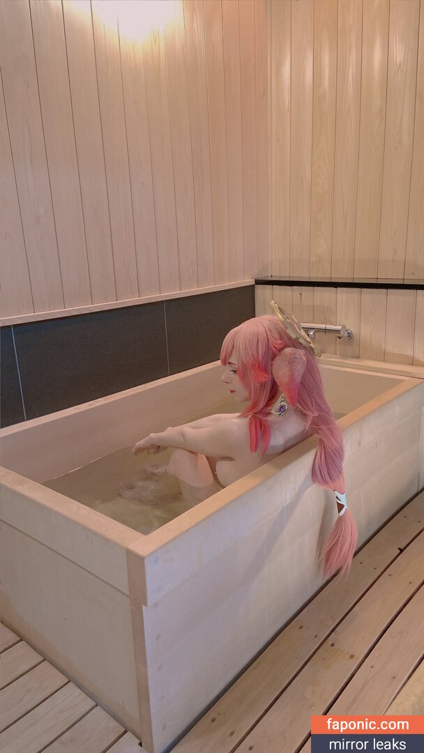 PeachMilky, peachmilky_ Leaks Nues OnlyFans/Patreon Photo #134