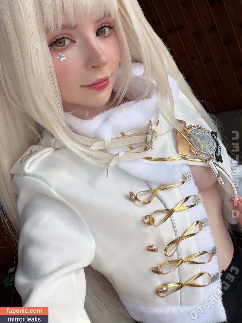 PeachMilky, https:, peachmilky_, peachmilkycosplay, peachmilkytea Leaks Nues OnlyFans/Patreon Photo #157