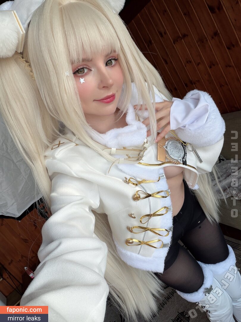 PeachMilky, https:, peachmilky_, peachmilkycosplay, peachmilkytea Leaks Nues OnlyFans/Patreon Photo #161