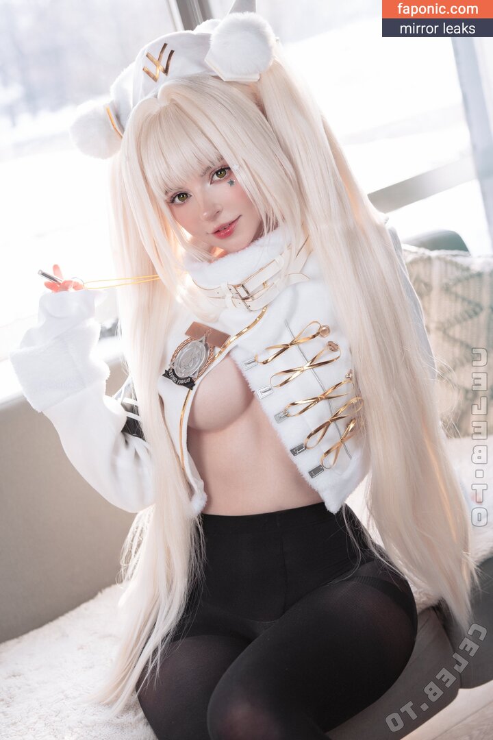 PeachMilky, https:, peachmilky_, peachmilkycosplay, peachmilkytea Leaks Nues OnlyFans/Patreon Photo #166