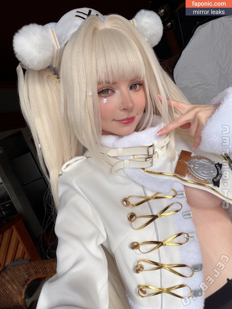 PeachMilky, https:, peachmilky_, peachmilkycosplay, peachmilkytea Leaks Nues OnlyFans/Patreon Photo #169