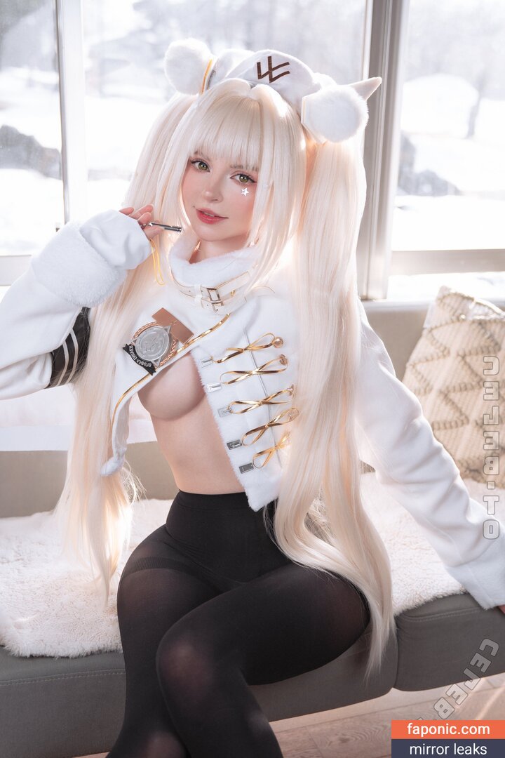 PeachMilky, https:, peachmilky_, peachmilkycosplay, peachmilkytea Leaks Nues OnlyFans/Patreon Photo #170