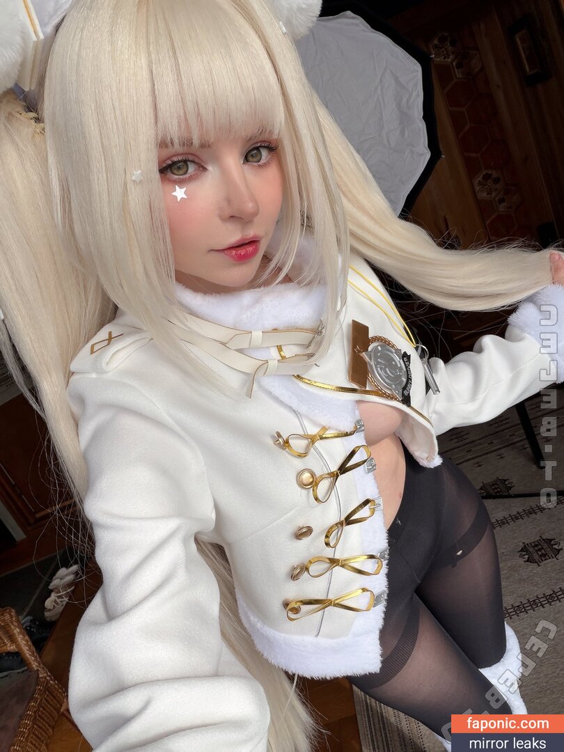 PeachMilky, https:, peachmilky_, peachmilkycosplay, peachmilkytea Leaks Nues OnlyFans/Patreon Photo #173