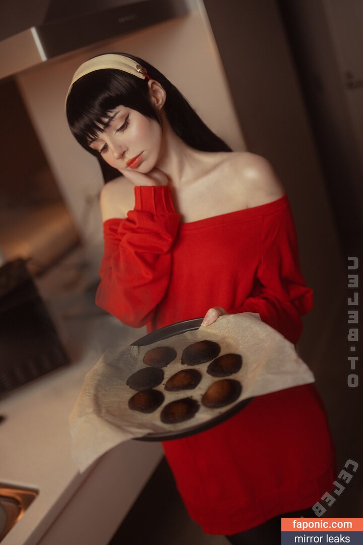 PeachMilky, https:, peachmilky_, peachmilkycosplay, peachmilkytea Leaks Nues OnlyFans/Patreon Photo #220