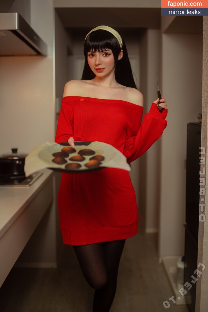 PeachMilky, https:, peachmilky_, peachmilkycosplay, peachmilkytea Leaks Nues OnlyFans/Patreon Photo #228