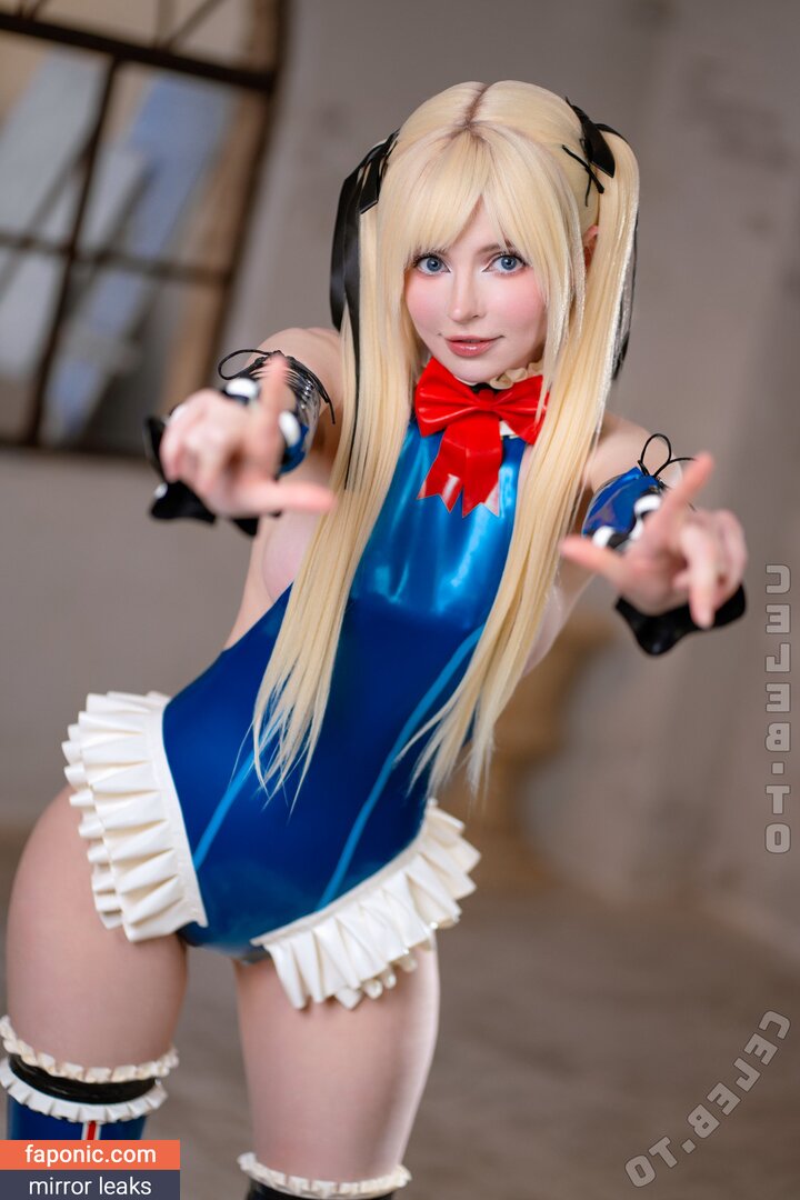 PeachMilky, https:, peachmilky_, peachmilkycosplay, peachmilkytea Leaks Nues OnlyFans/Patreon Photo #241