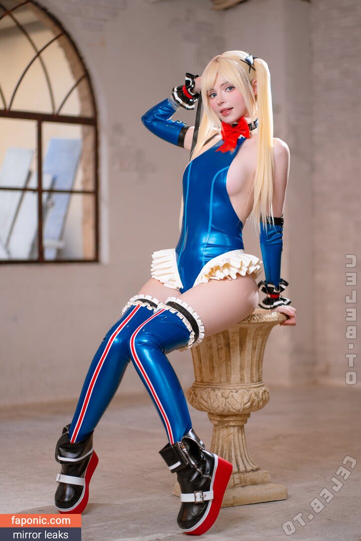 PeachMilky, https:, peachmilky_, peachmilkycosplay, peachmilkytea Leaks Nues OnlyFans/Patreon Photo #243