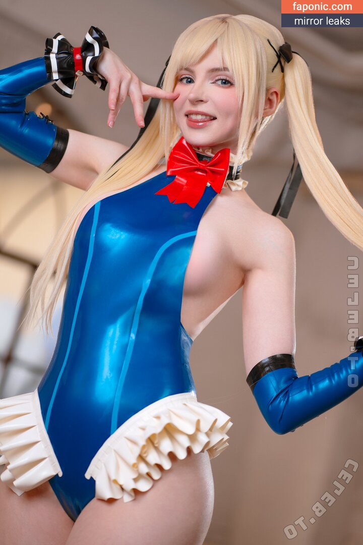 PeachMilky, https:, peachmilky_, peachmilkycosplay, peachmilkytea Leaks Nues OnlyFans/Patreon Photo #244