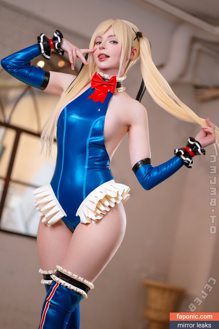 PeachMilky, https:, peachmilky_, peachmilkycosplay, peachmilkytea Leaks Nues OnlyFans/Patreon Photo #246