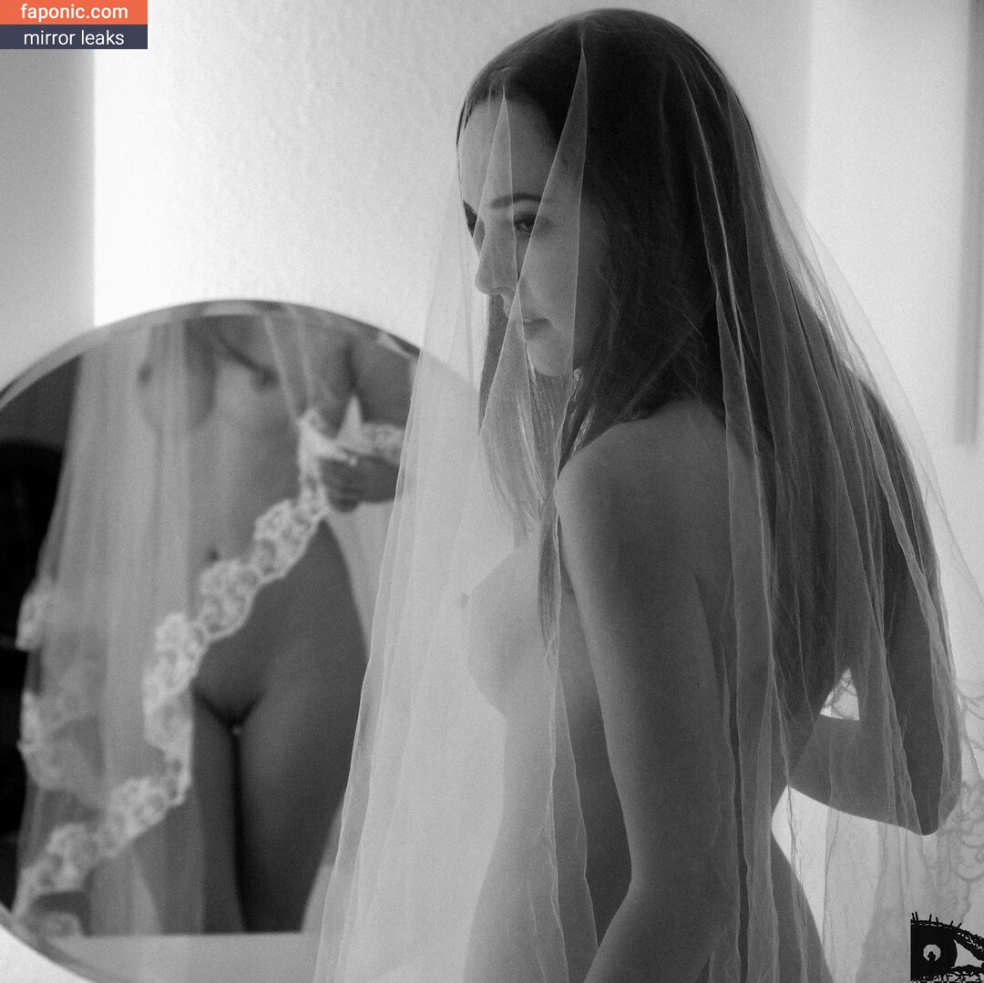 Bianka Helen, ItsBianka Leaks Nues OnlyFans Photo #1