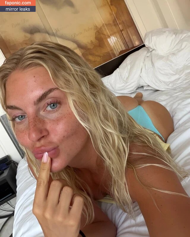 Lia Engel, LiaEngel4, lia.engel, liaengelofficial Leaks Nues OnlyFans Photo #29