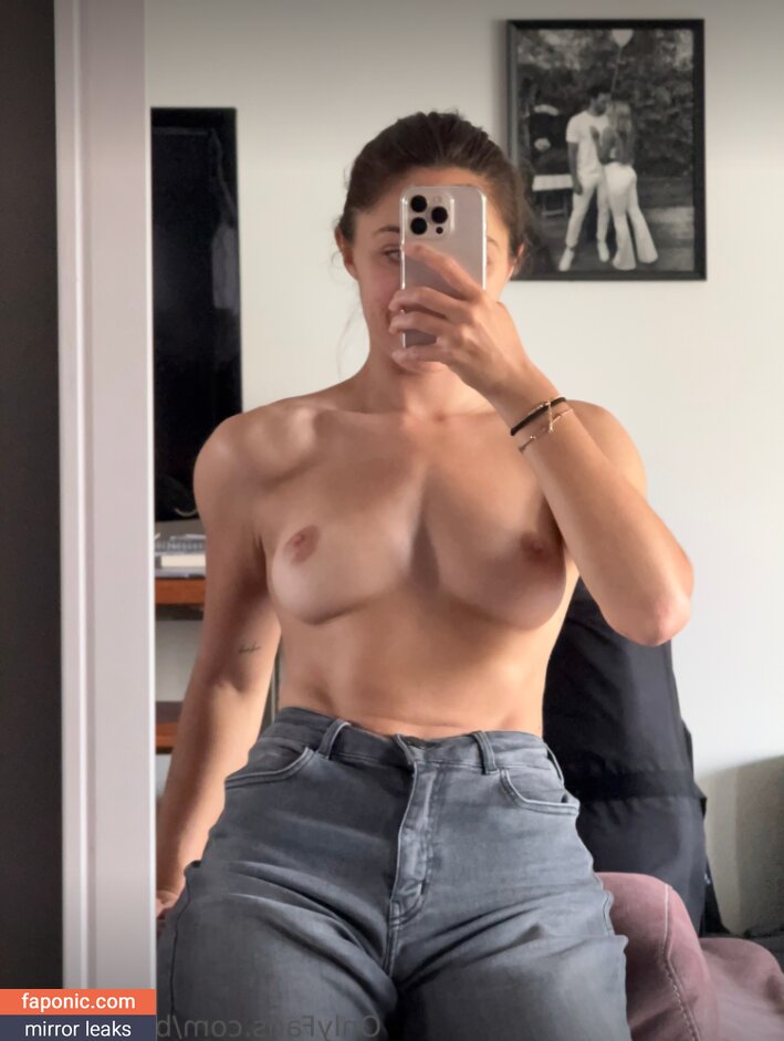 Belmooonte, https:, newlivstyle, obelmooonte Leaks Nues OnlyFans Photo #17