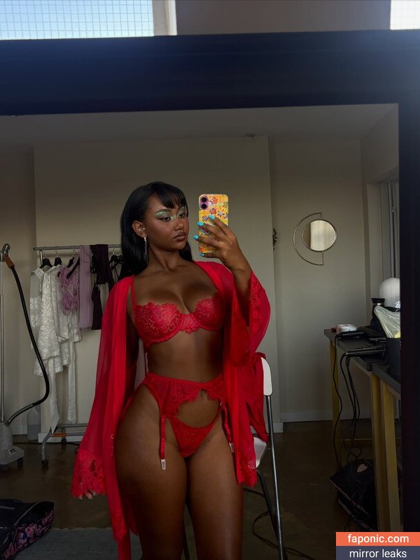 elizabeth anorue, llleasy, llleasy_ Leaks Nues OnlyFans Photo #13