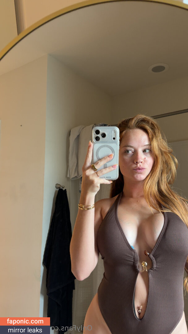 The Campisis, the.campisis, thecampisis Leaks Nues OnlyFans Photo #42