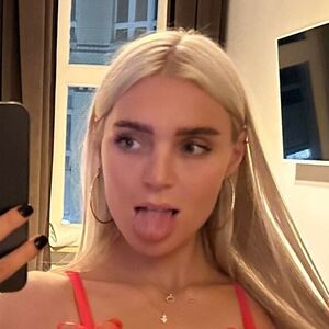 Alexisshv