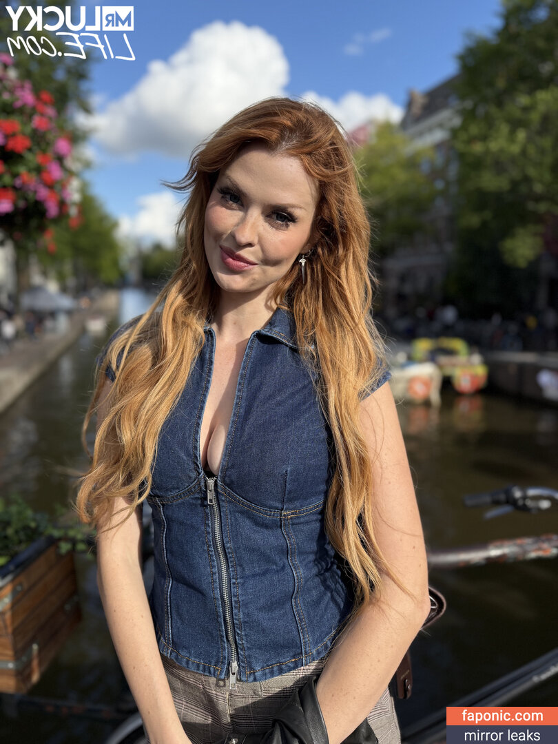 Elly Clutch, PeachGoneWild, ellyclutch, ellyclutchh Leaks Nues OnlyFans Photo #147