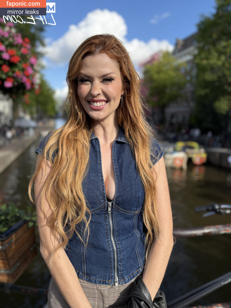 Elly Clutch, PeachGoneWild, ellyclutch, ellyclutchh Leaks Nues OnlyFans Photo #149