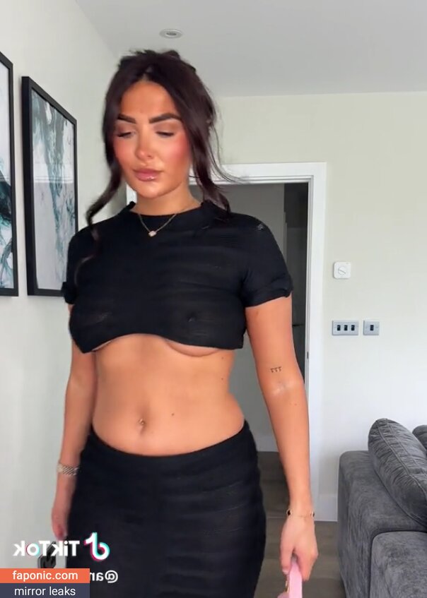 Amber Phillips, ambsphillips Leaks Nues OnlyFans Photo #22