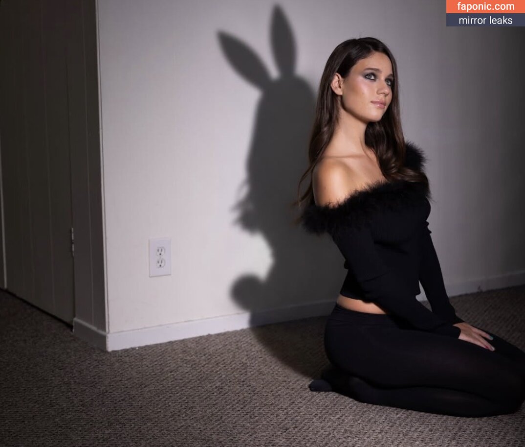 Anna Malyg0n, mmollyyy.ann Leaks Nues  Photo #123