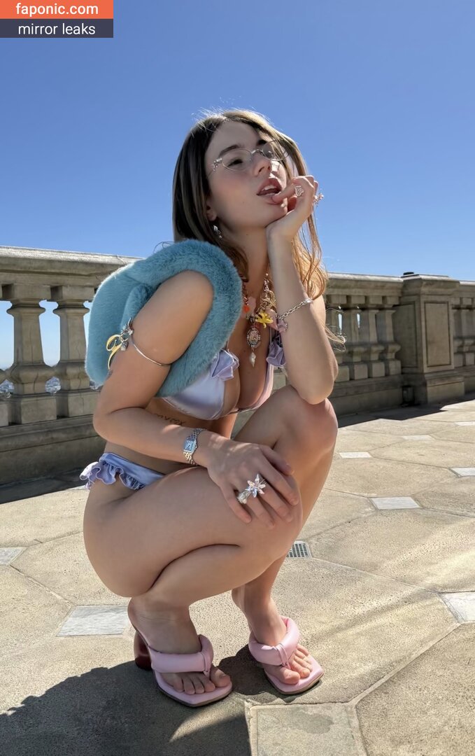 Anna Malyg0n, mmollyyy.ann Leaks Nues  Photo #134