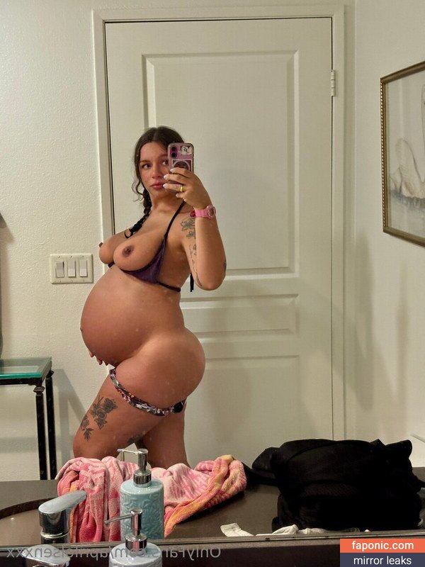 April Olsen, _aprilolsen, aprilolsenxxx, https:, official.aprilolsen Leaks Nues OnlyFans Photo #423