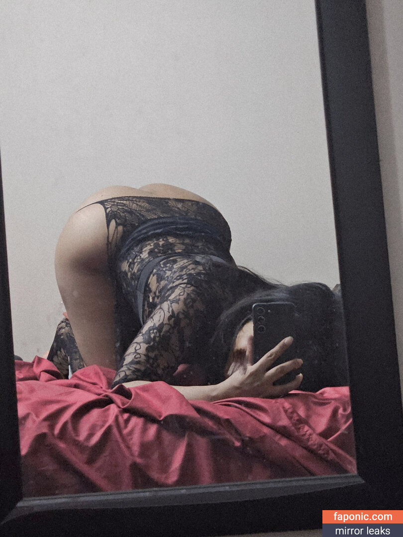 Bi_sh07, Mehak Bharti, cw Leaks Nues Patreon Photo #33