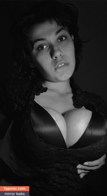 Cansu Çakal, CansuCakal Leaks Nues OnlyFans Photo #25