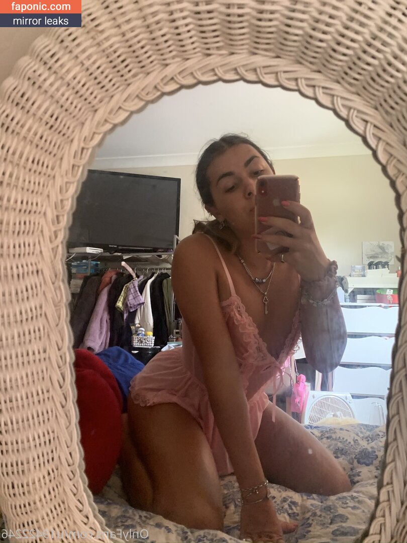 Daddyswallet, daddyswalletx, gaymaica Leaks Nues OnlyFans Photo #54